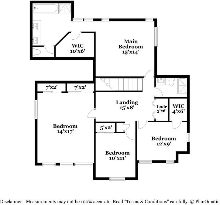 76 Mandala Peak Ave - Photo 3 of 17