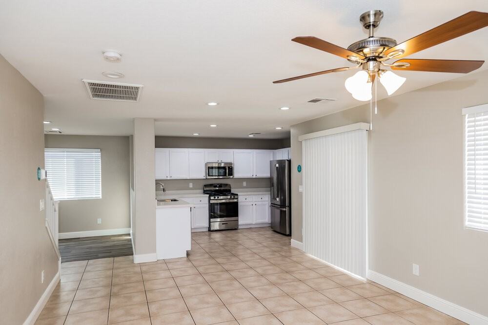 76 Mandala Peak Ave - Photo 6 of 17