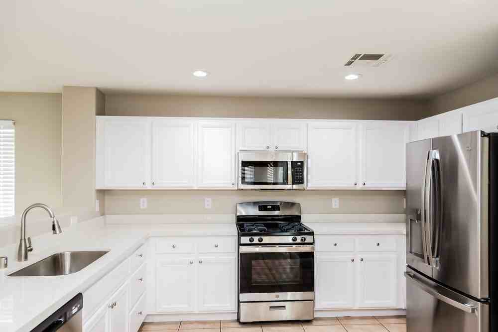 76 Mandala Peak Ave - Photo 7 of 17