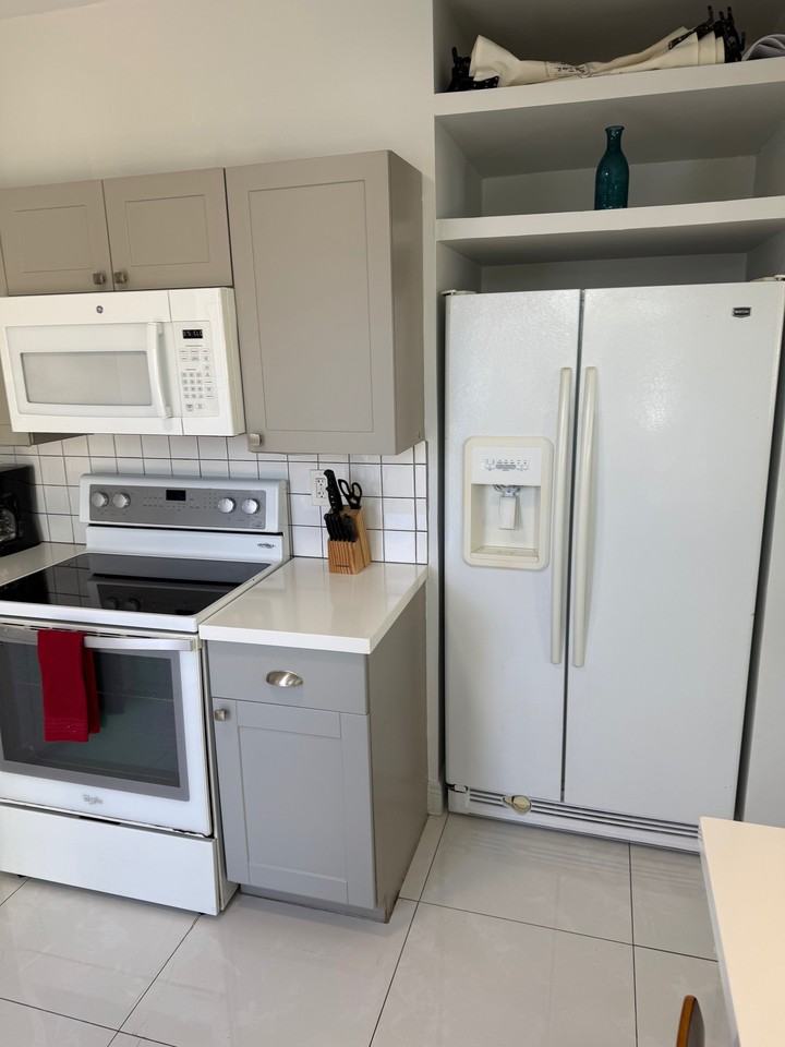 2513 Staples Ave #B - Photo 7 of 20