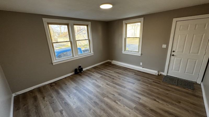 400 Emma Ave #2 - Photo 5 of 14