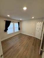 featured image of 333 Alluvium Dr