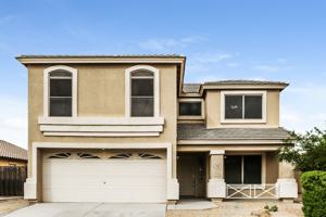 featured image of 2768 S 160th Ln