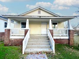 featured image of 917 Reid St