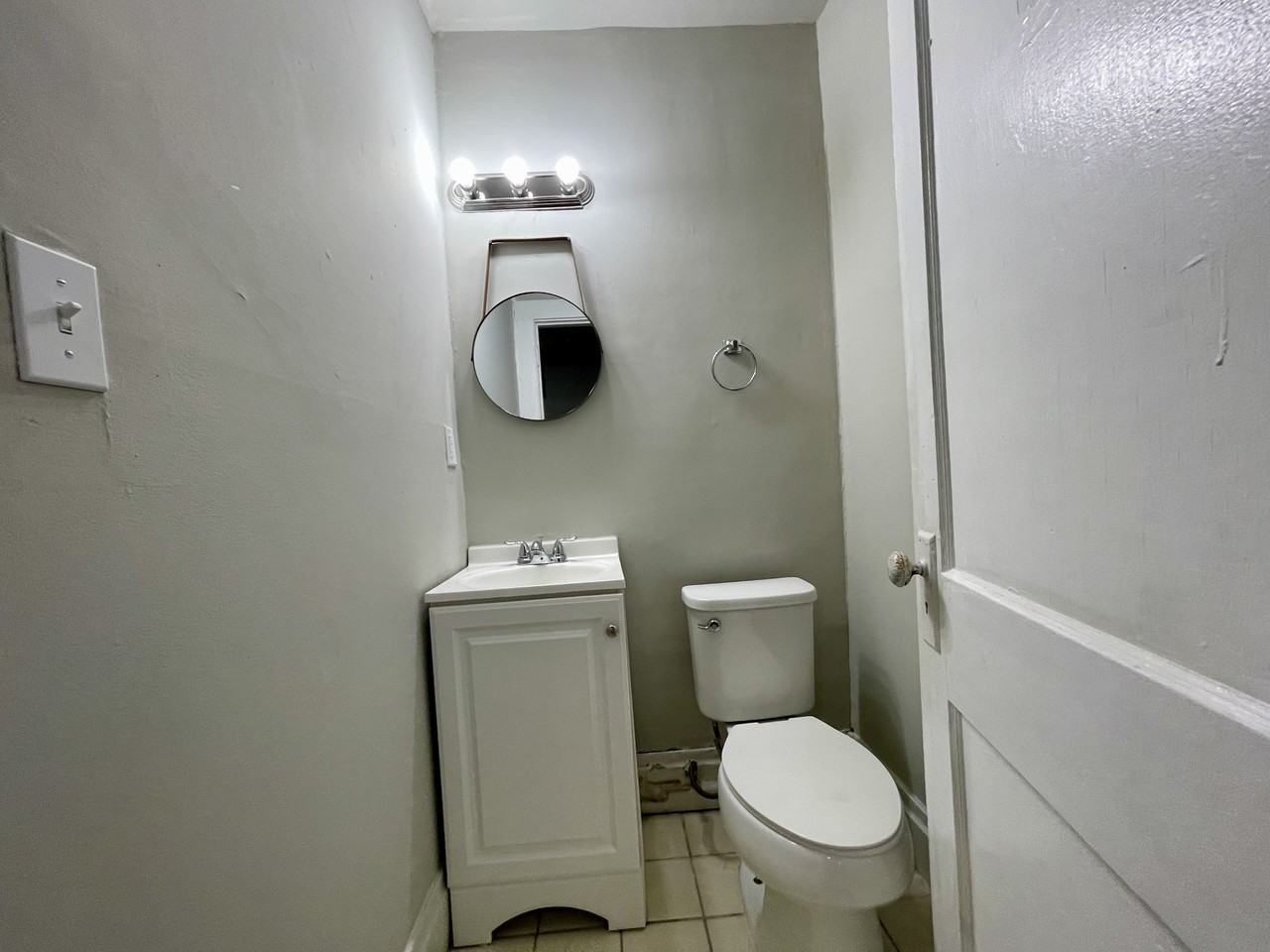 917 Reid St - Photo 7 of 11