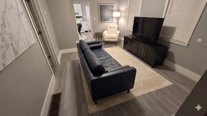 1955 W 58th St #1 - Photo 3 of 10