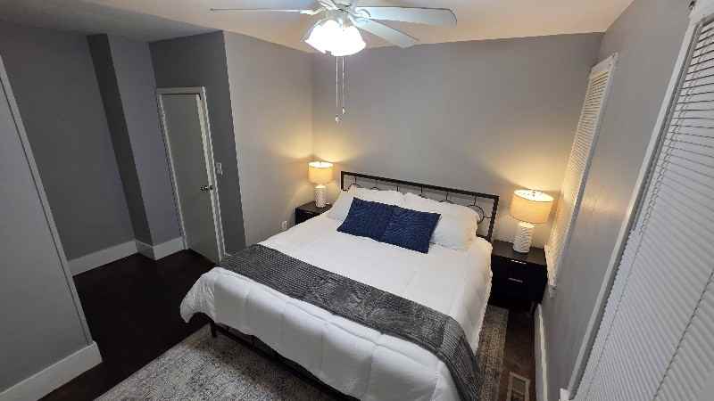 1955 W 58th St #1 - Photo 4 of 10