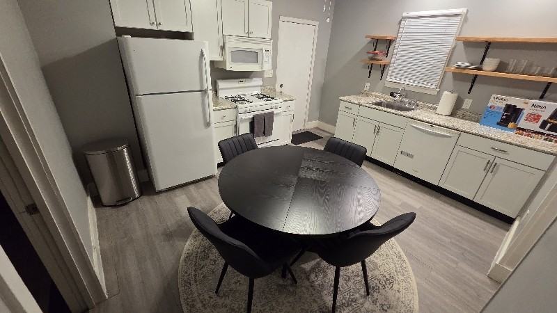 1955 W 58th St #1 - Photo 6 of 10