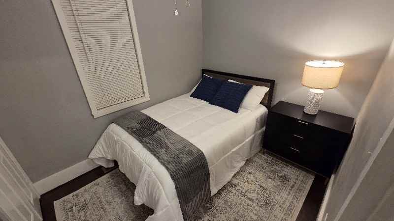 1955 W 58th St #1 - Photo 7 of 10