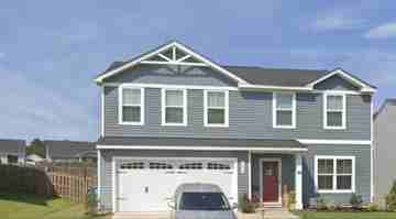 featured image of 3012 Blue Brook Ln