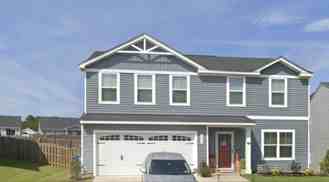 3012 Blue Brook Ln - Photo 1 of 1