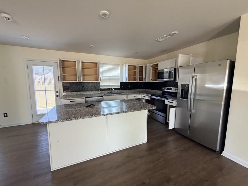 3012 Blue Brook Ln - Photo 2 of 19