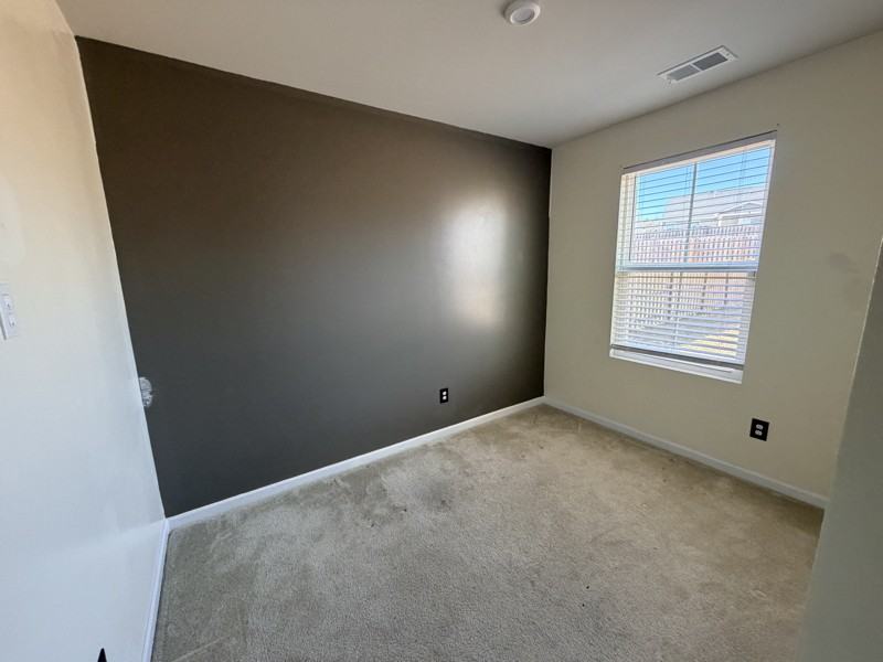 3012 Blue Brook Ln - Photo 5 of 19