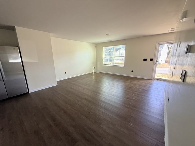 3012 Blue Brook Ln - Photo 7 of 19