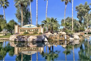 featured image of 14300 West Bell Road #67