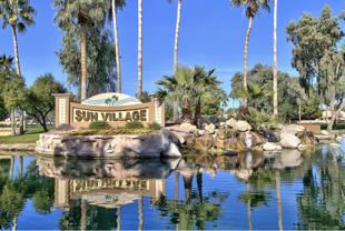 14300 West Bell Road #67 - Photo 1 of 1