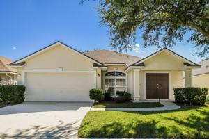 featured image of 8422 Stelling Dr S