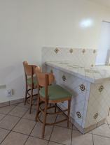 2428 S Homan Ave #1 - Photo 1 of 1