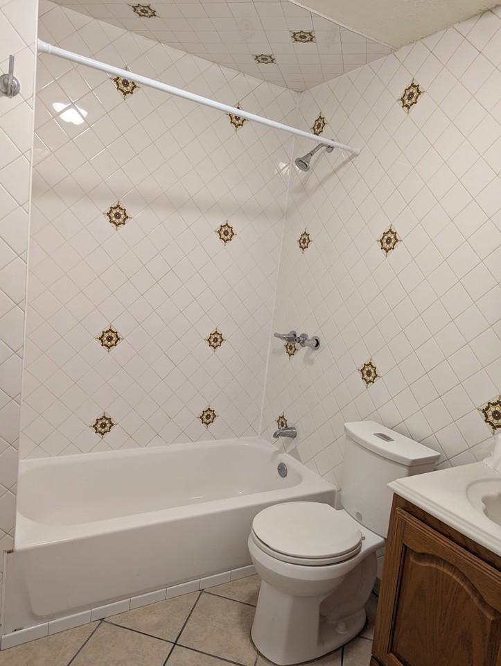 2428 S Homan Ave #1 - Photo 6 of 6