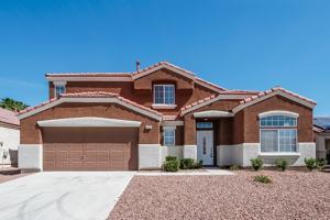 featured image of 410 Maritocca Ave