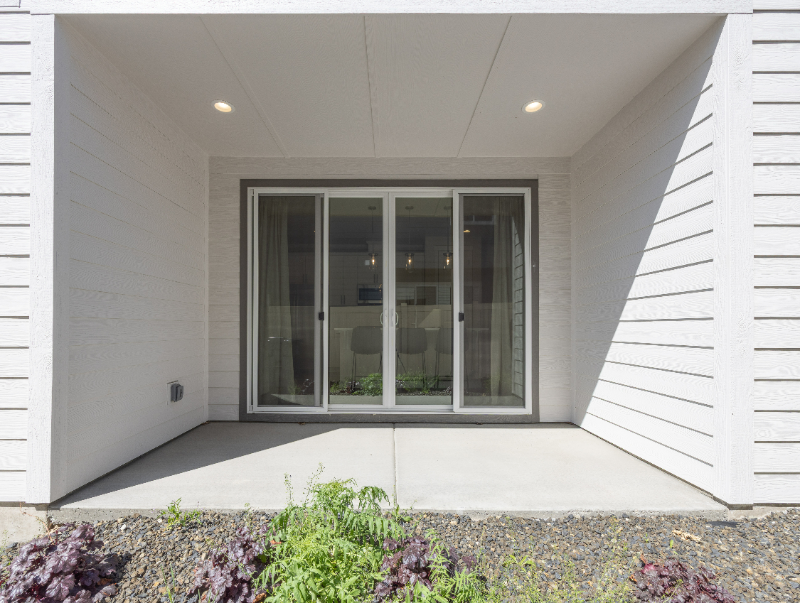 12467 W Endsley Ln - Photo 3 of 19