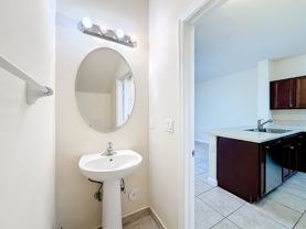 142 Seterrace #12 - Photo 1 of 1