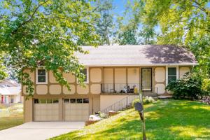 featured image of 102 Gilbert St