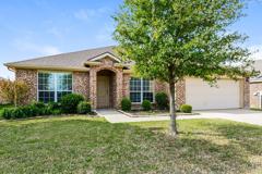 3213 Overstreet Ln - Photo 1 of 1