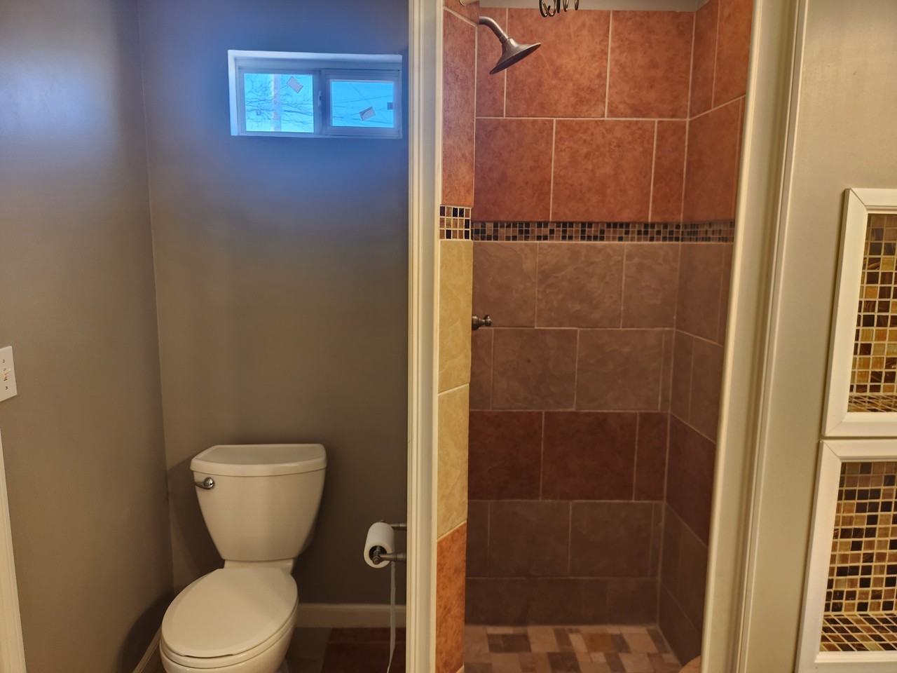 729 N Hayes St - Photo 2 of 20