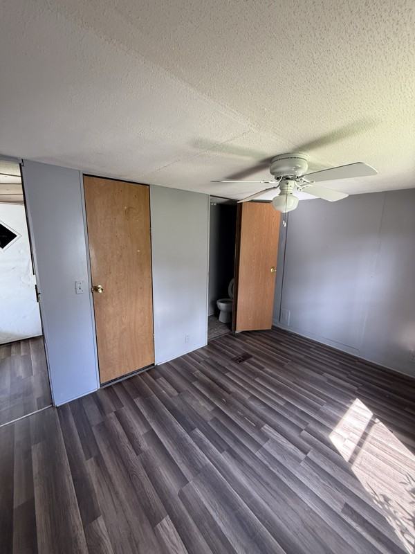 1003 George St #B - Photo 3 of 4