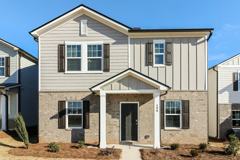 136 Hargrave Ave - Photo 1 of 1