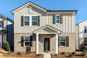 featured image of 136 Hargrave Ave