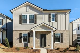 136 Hargrave Ave - Photo 1 of 1