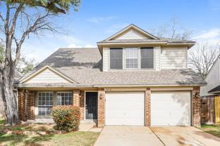 6018 Fern Hollow Ct - Photo 1 of 1