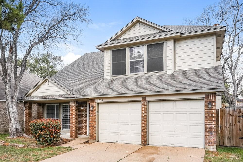 6018 Fern Hollow Ct - Photo 4 of 17