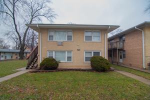 featured image of 3546 147th St #1