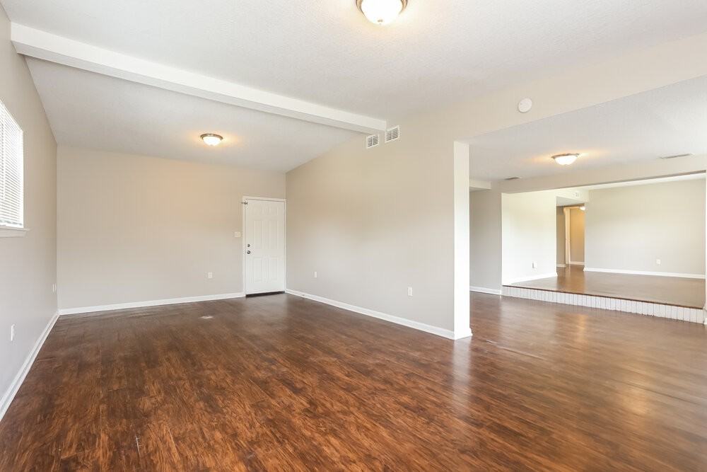 1609 Morgana Rd - Photo 4 of 16