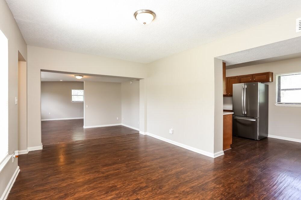 1609 Morgana Rd - Photo 6 of 16