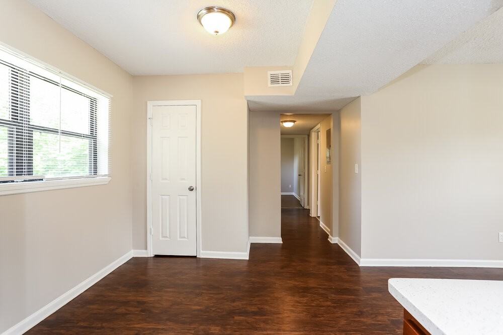 1609 Morgana Rd - Photo 7 of 16