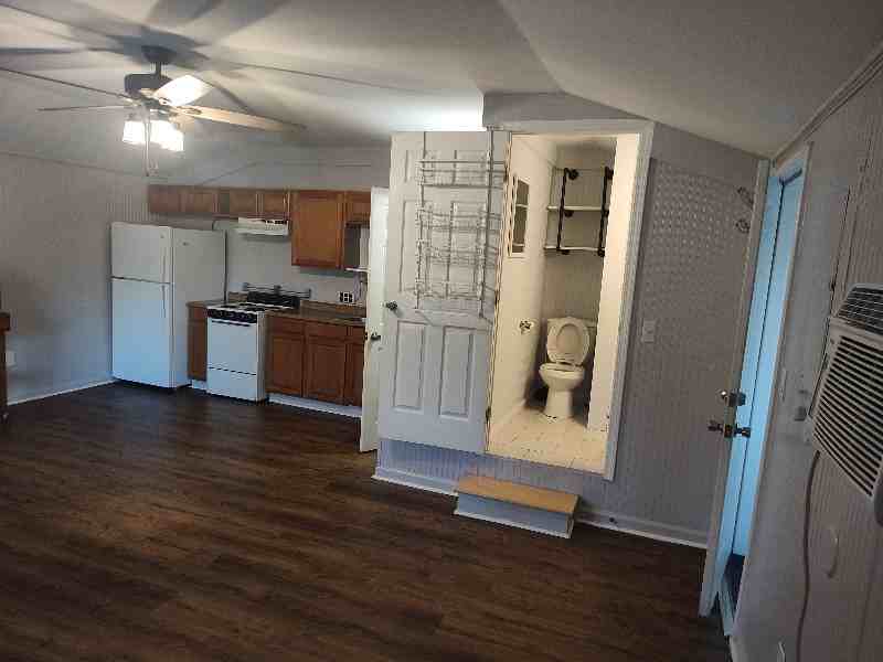 683 Carlouetta Rd Sw - Photo 6 of 8