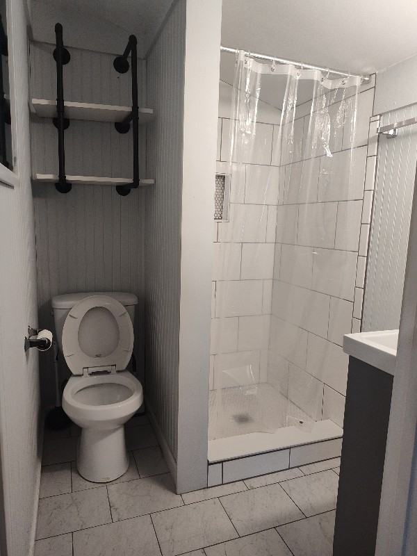 683 Carlouetta Rd Sw - Photo 7 of 8