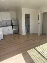 6214 Holly Mont Dr - Photo 1 of 1