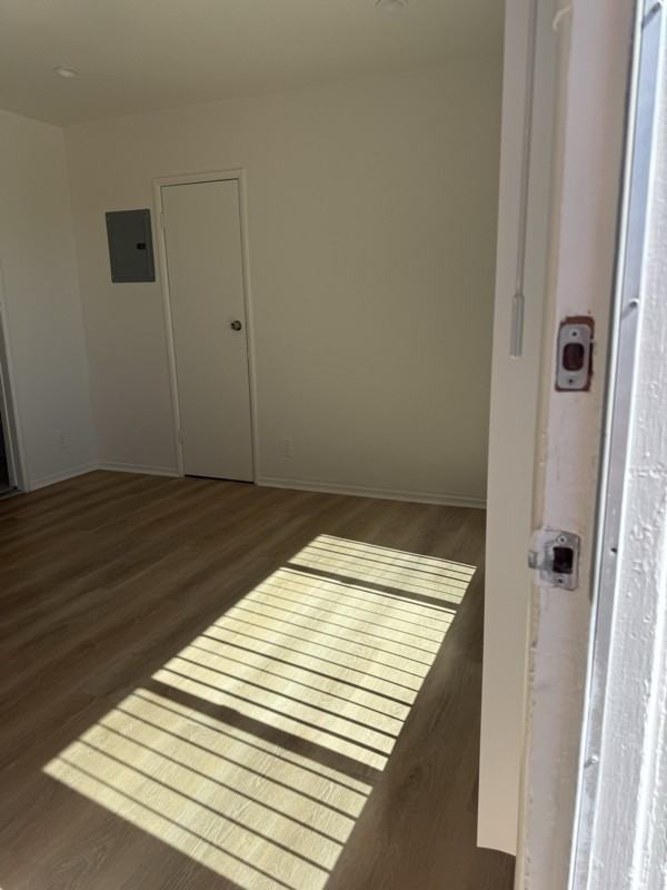 6214 Holly Mont Dr - Photo 5 of 12