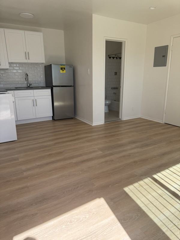 6214 Holly Mont Dr - Photo 6 of 12