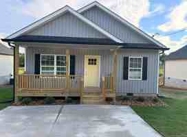 featured image of 3521 Reed Rd