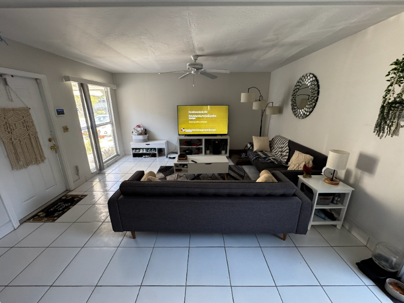 7109 Nw 66th St - Photo 6 of 18