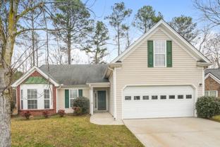 109 Alessie Dr - Photo 1 of 1