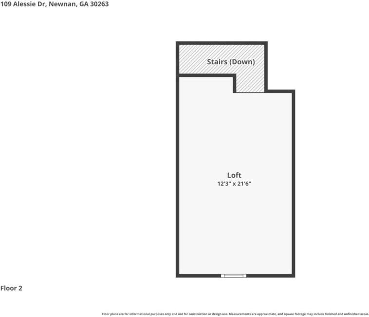 109 Alessie Dr - Photo 3 of 17