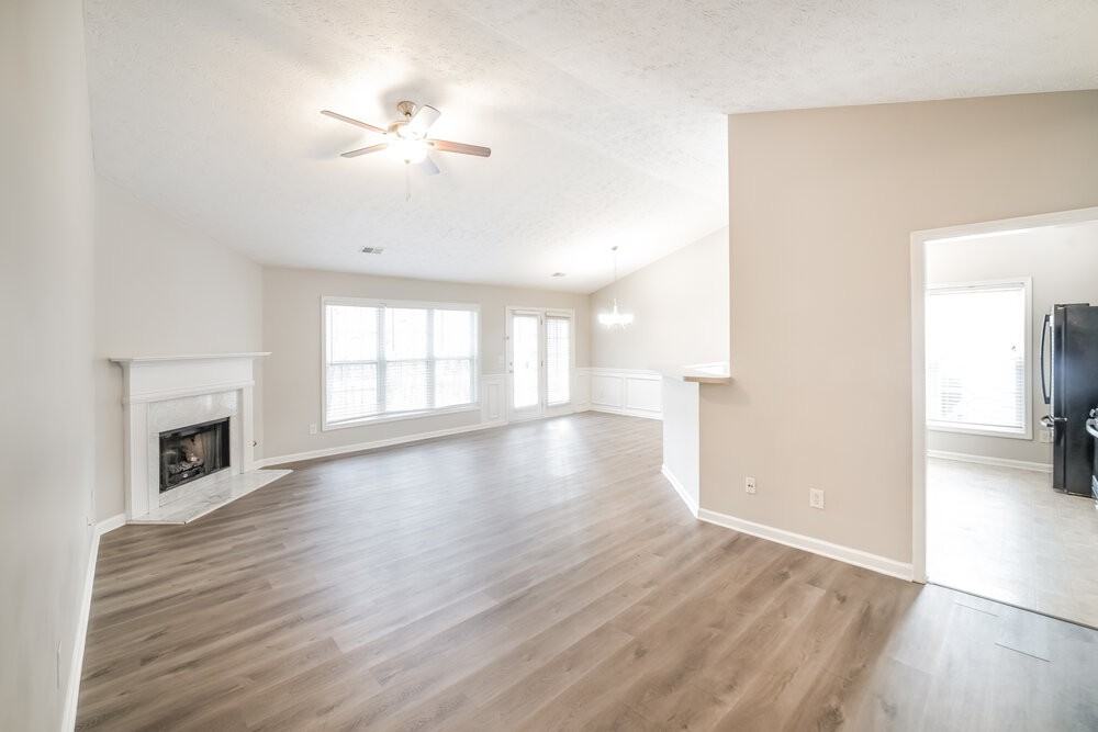 109 Alessie Dr - Photo 5 of 17