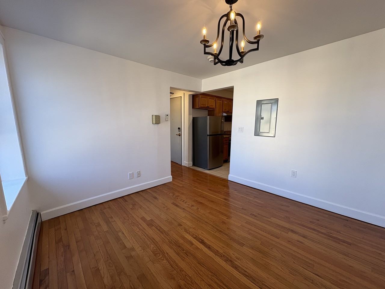 87 Columbia St #4R - Photo 7 of 12